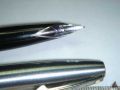 Легендарная американская чернильная ручка Sheaffer