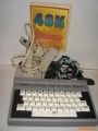   48   ZX Spectrum