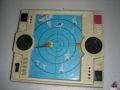 Советская электронная игра Воздушный бой