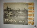  Praha  1959