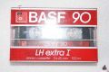   BASF 90 LH extra 1