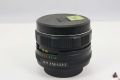  HELIOS 44M-4 MC 58mm1:2 ZENIT M52x0,75.  90148996