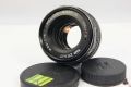  HELIOS 44M-4 58mm1:2 ZENIT M52x0,75.  94022882