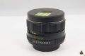  HELIOS 44M-4 58mm1:2 ZENIT M52x0,75.  94022882