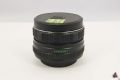  HELIOS 44M-6 MC 58mm1:2 ZENIT M52x0,75.  91595421