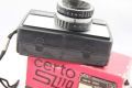  CERTO SL110 DDR - 