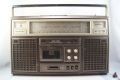  Grundig RR800 