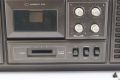  Grundig RR800 