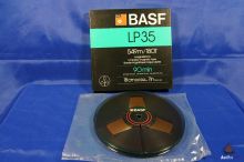   BASF 549m W.Germany