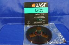   BASF 549m W.Germany #1