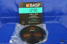   BASF 549m W.Germany #2