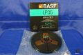   BASF 549m W.Germany #3