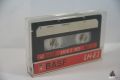 Аудио кассета BASF LH-EI 90 W.Germany винтаж