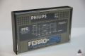   Philips FERRO-C90  