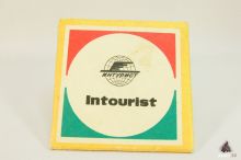      Inturist #2