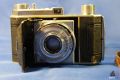  KODAK Retina Herlango 1930-