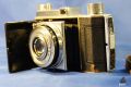  KODAK Retina Herlango 1930-