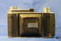  KODAK Retina Herlango 1930-