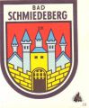   DDR   Bad Schmiedeberg
